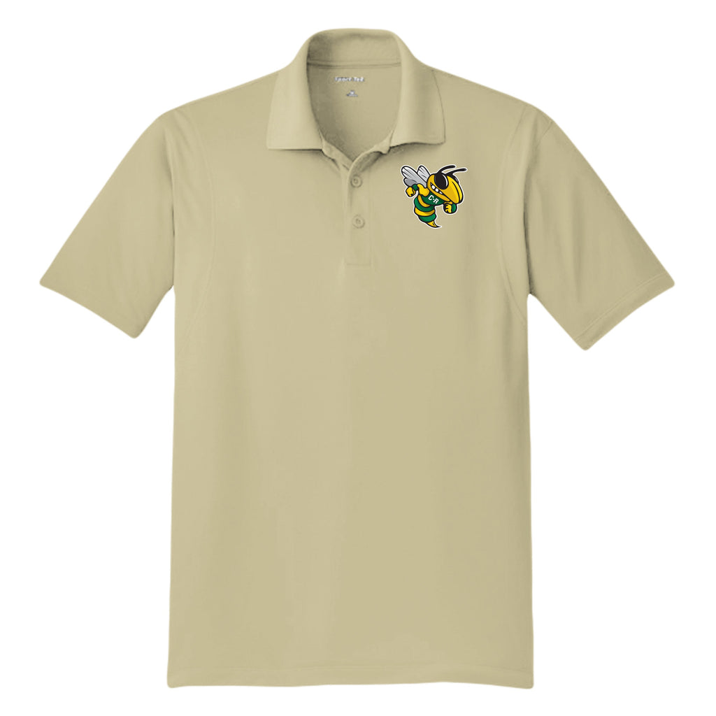 Cory-Rawson Hornets Performance Polo