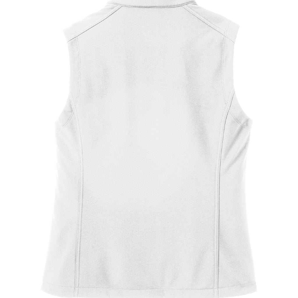 McComb Panthers Port Authority Women's Vest