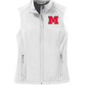 McComb Panthers Port Authority Women's Vest