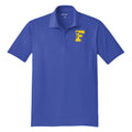 Findlay Trojans Sport-Tek Polo (Fundraiser 2026)