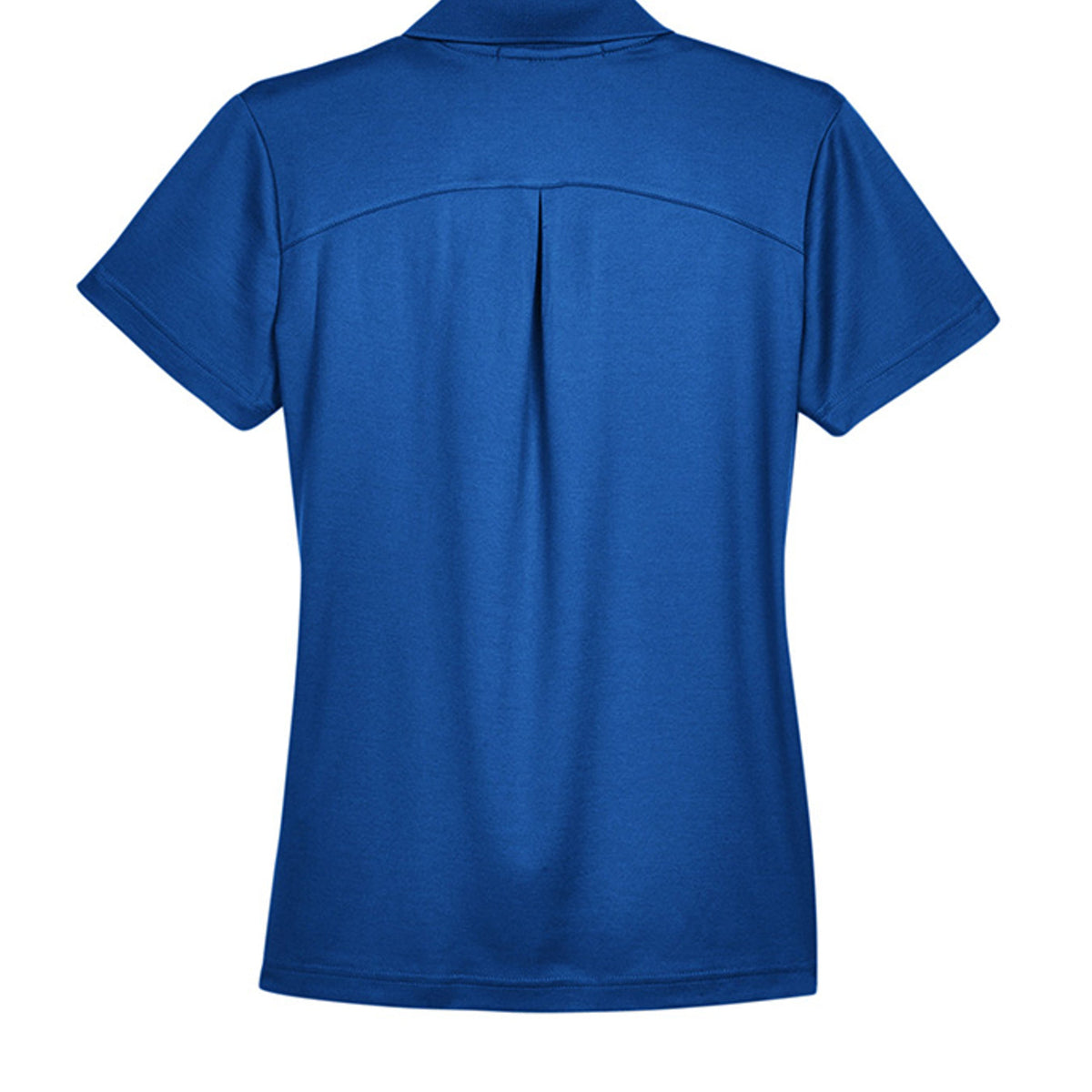 Findlay Trojans Women's Polo (Fundraiser 2026)
