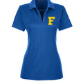 Findlay Trojans Women's Polo (Fundraiser 2026)