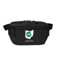 Mercer + Mettle Crossbody Pack DTF