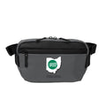 Mercer + Mettle Crossbody Pack DTF
