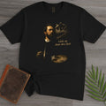 Carnotaurus Whisperer T-Shirt