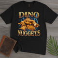 Dino Nuggets T-Shirt