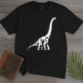Sauropod Splash T-Shirt