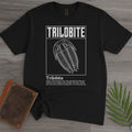 Simply About Trilobite T-Shirt