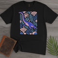 The Loch Ness Plesiosaurus T-Shirt