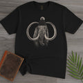 Titan Winter Mammoth T-Shirt