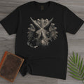 Triceratops Leader T-Shirt
