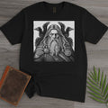 Valhalla Before Birds T-Shirt