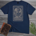 The Prehistoric Mystic T-Shirt