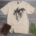 Arctodus Ice Age Giant T-Shirt