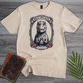 Mild Applause T. Rex Clap T-Shirt