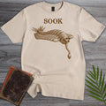 Opabinia Sook T-Shirt