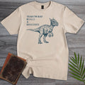 Really a Dracorex (RAD) T-Shirt