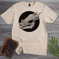 Styx River Demon T-Shirt