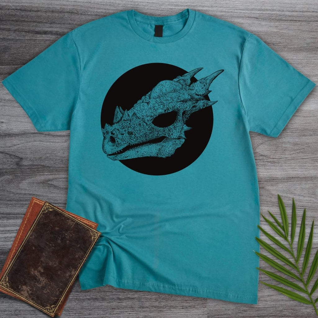 Styx River Demon T-Shirt