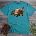 The Anky Environment T-Shirt
