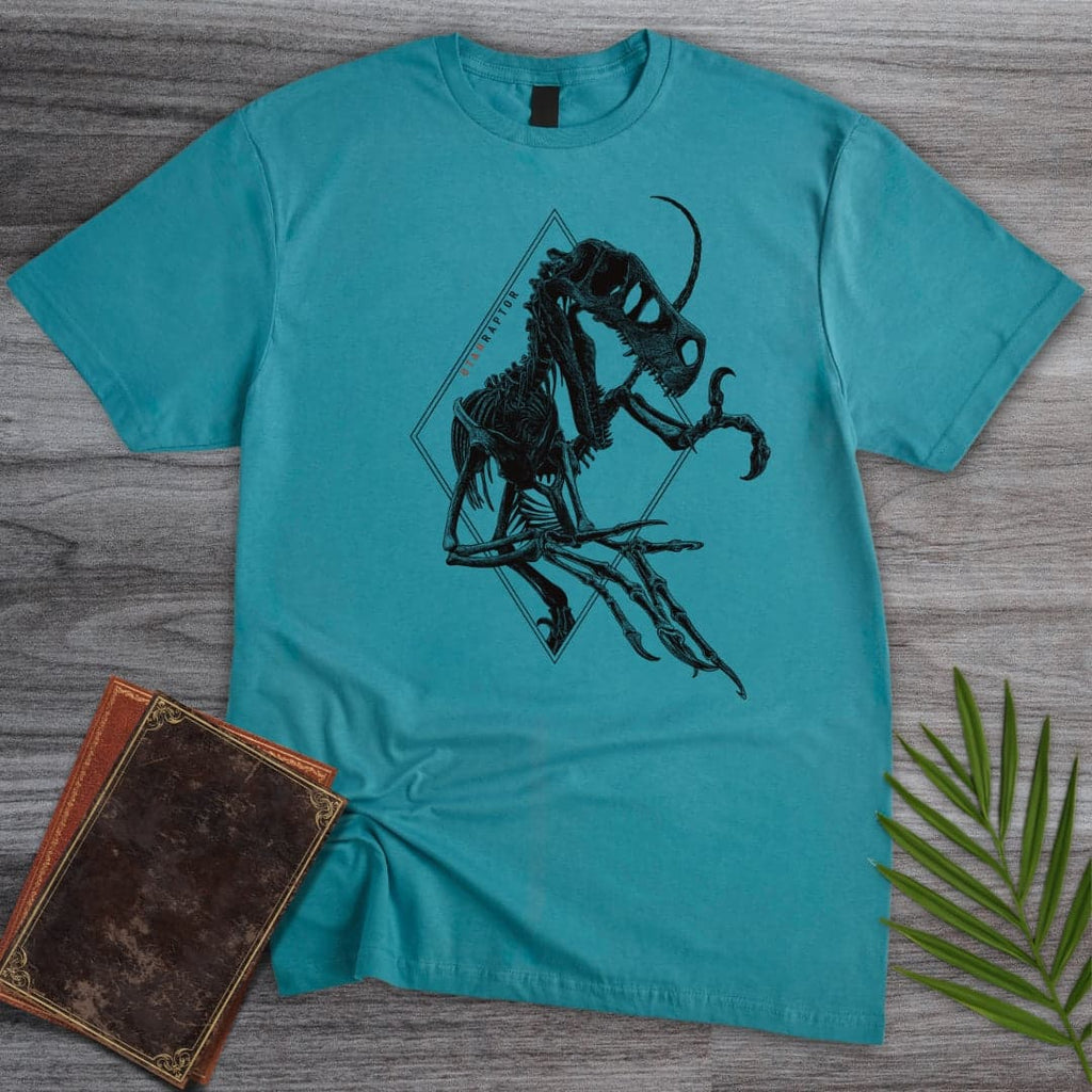 Utah's Predator T-Shirt