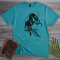 Utah's Predator T-Shirt