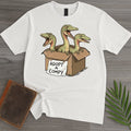 Adopt A Compy T-Shirt