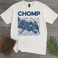 Devonian Chomp T-Shirt