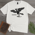 First Flight Archaeopteryx T-Shirt