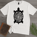 Spirit of the Stupendemys T-Shirt