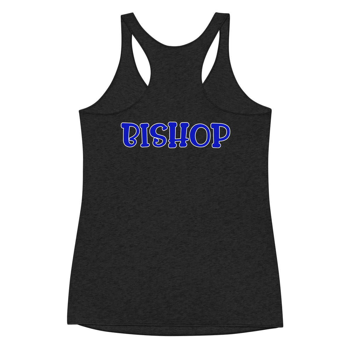 Women's Racerback Tank product image 2