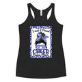 Women's Racerback Tank product image 1